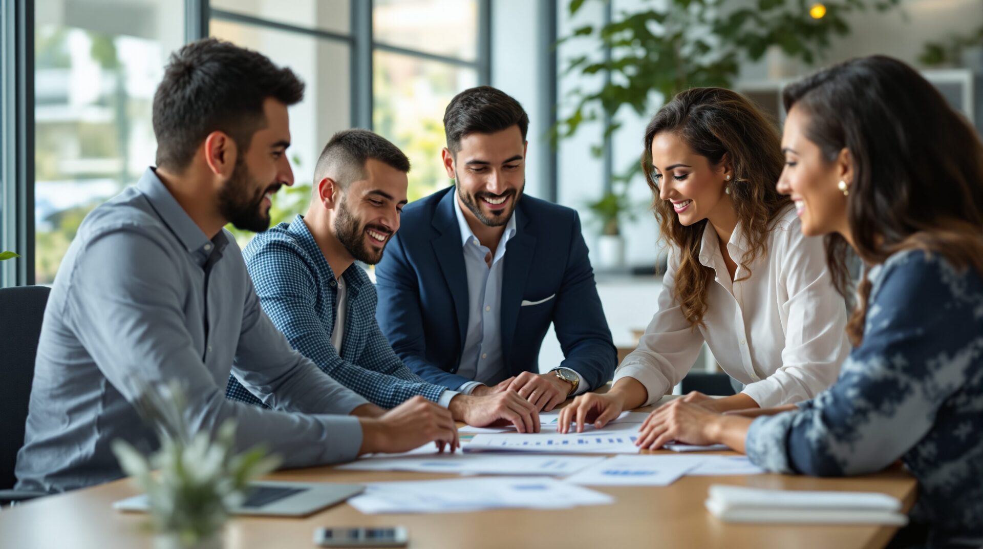 rapprochement bancaire logiciel