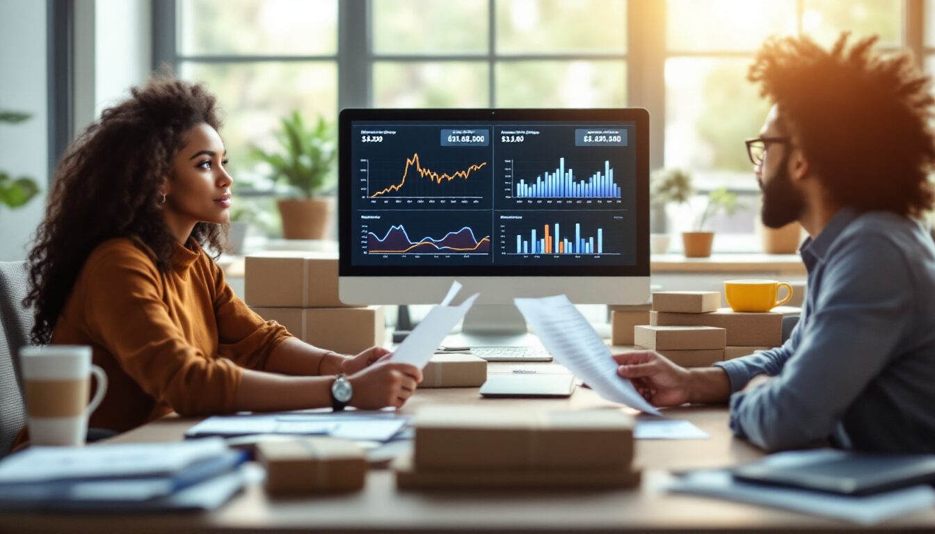 quel est le transporteur le moins cher