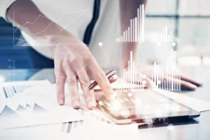 3 critères pour choisir le bon expert-comptable