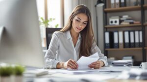 6228 compte comptable