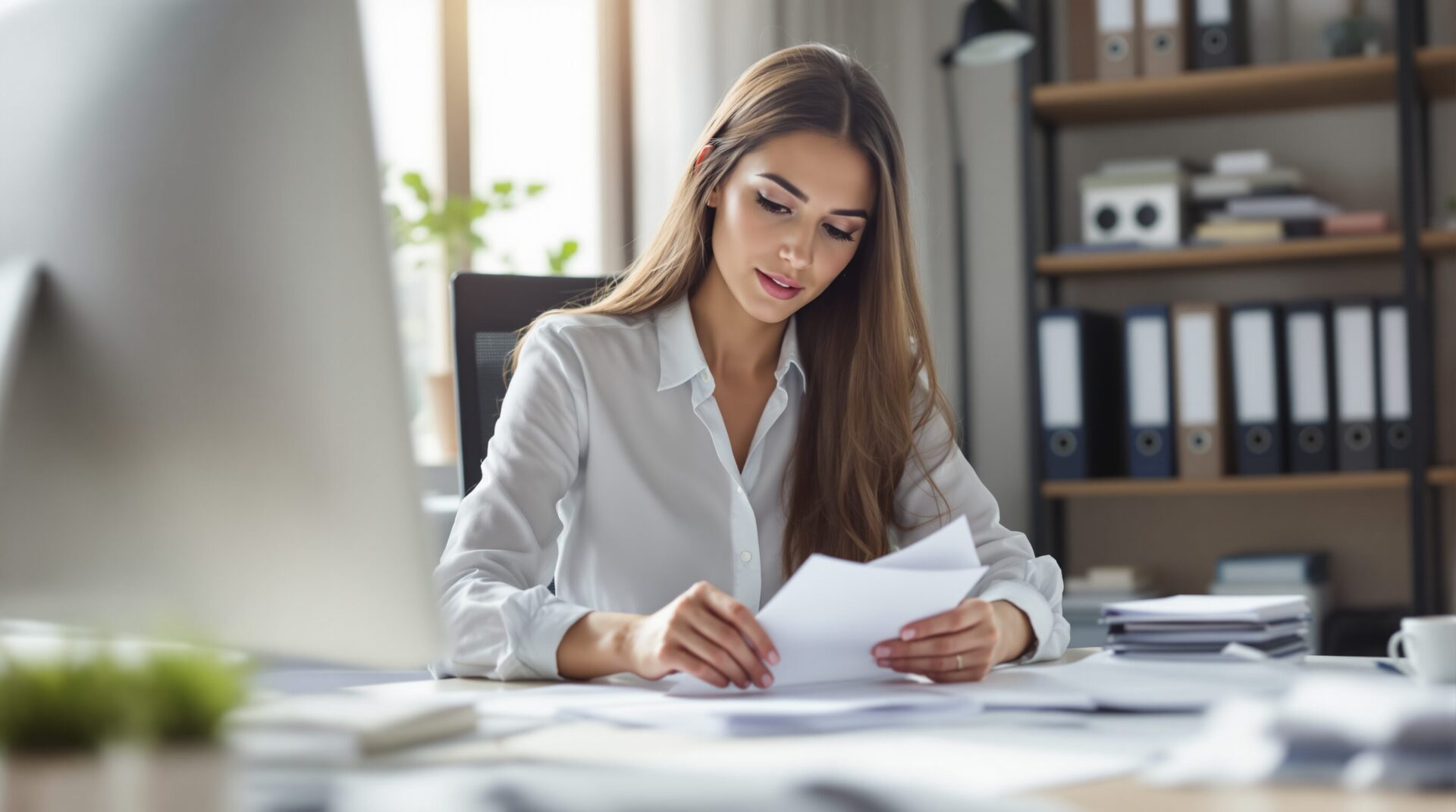 6228 compte comptable