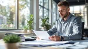 641 compte comptable