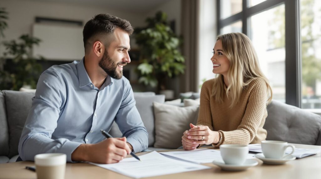 apporteur d'affaires immobilier particulier