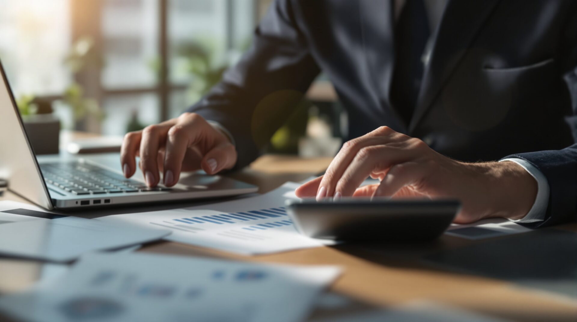 besoin fonds de roulement calcul