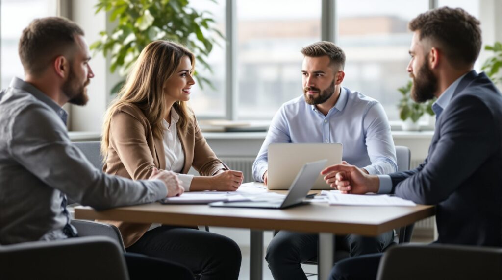 capital social non libéré conséquences