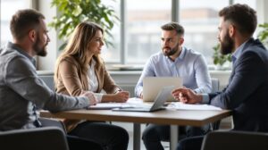 capital social non libéré conséquences