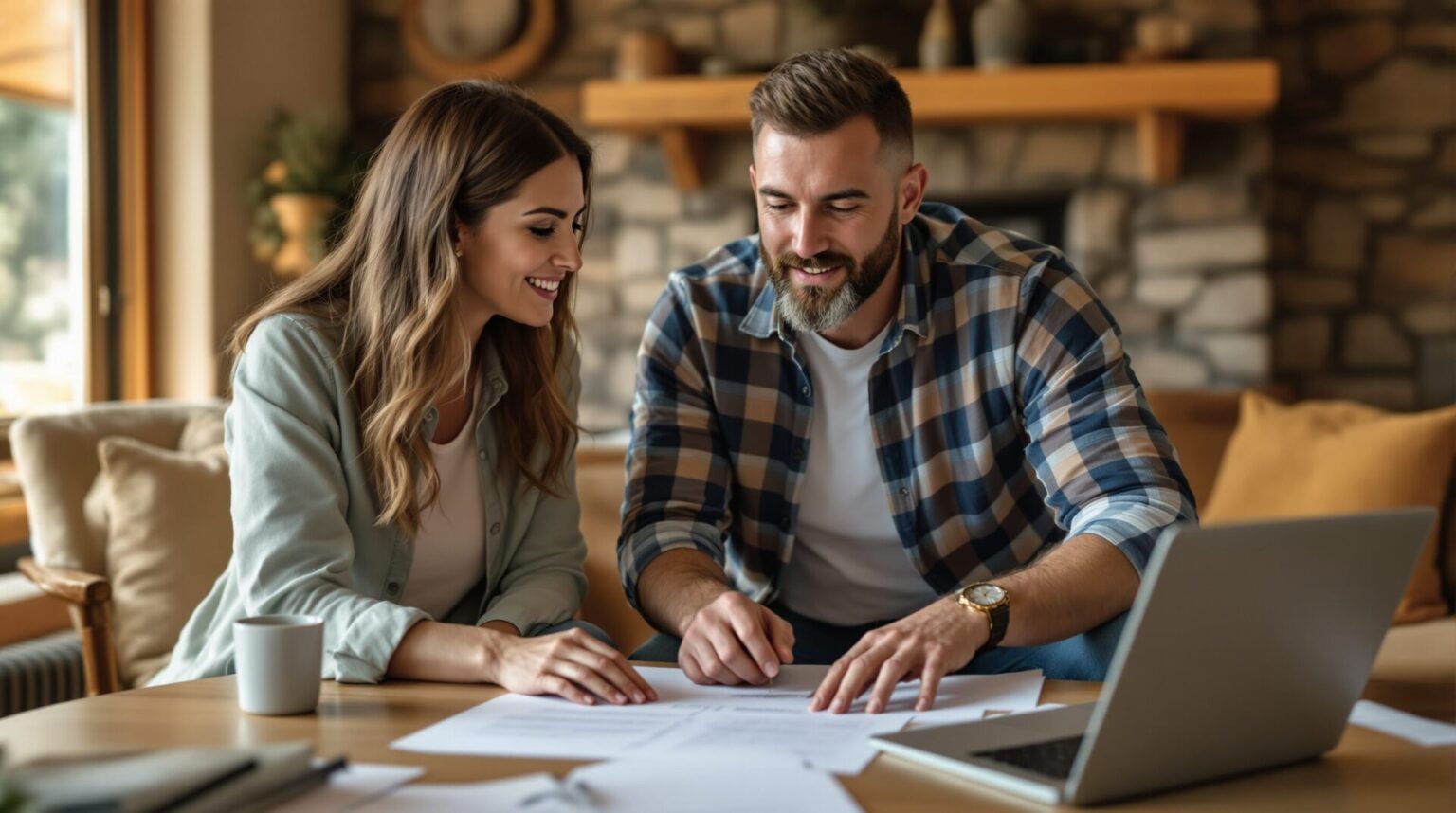 comment creer un gite ou chambre d'hote