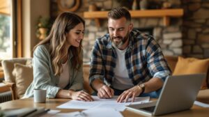 comment creer un gite ou chambre d'hote