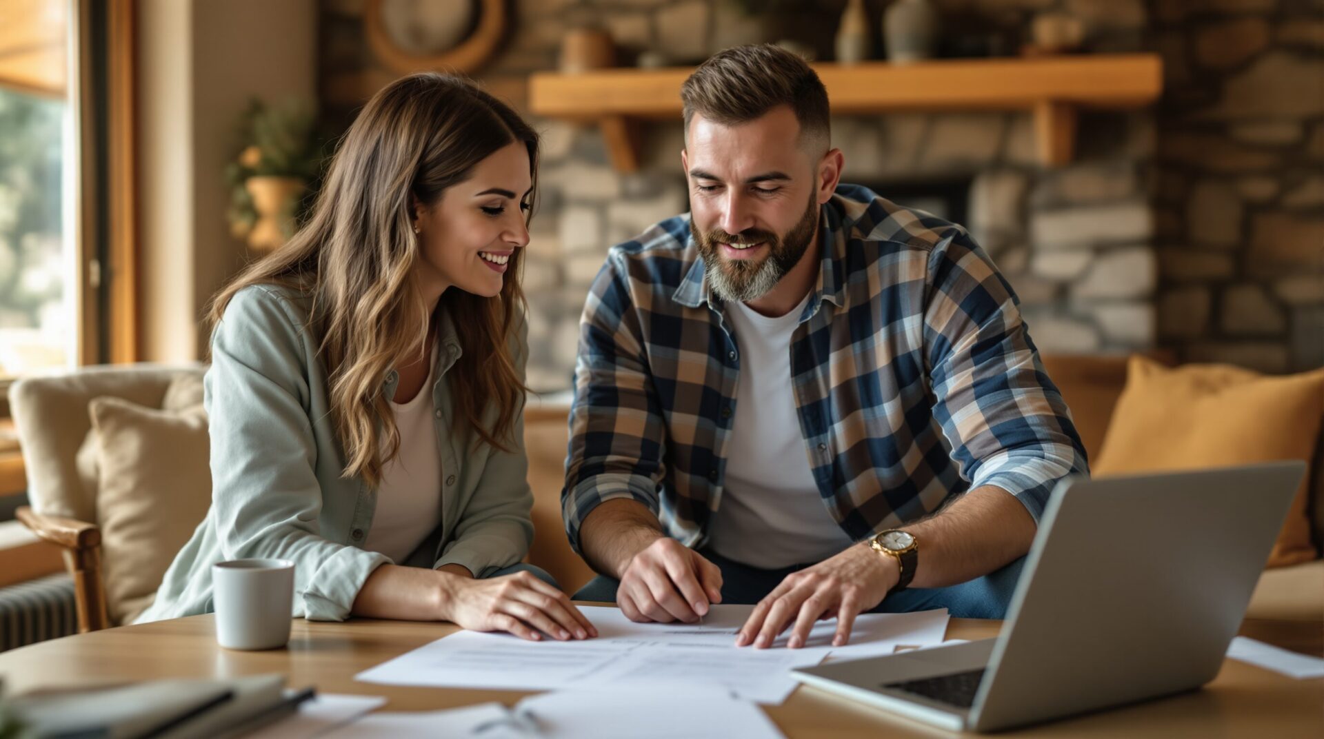 comment creer un gite ou chambre d'hote