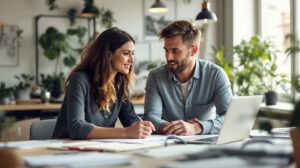 création site internet la rochelle