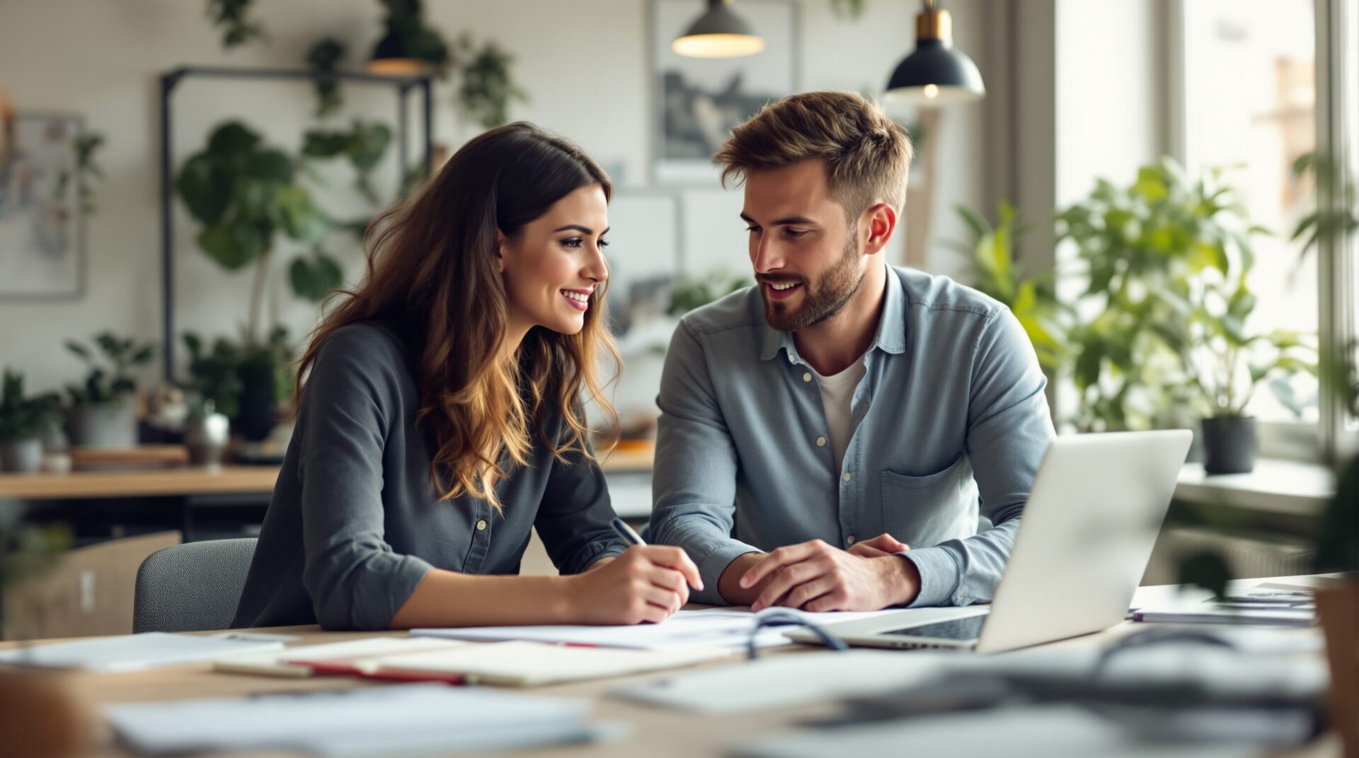 création site internet la rochelle