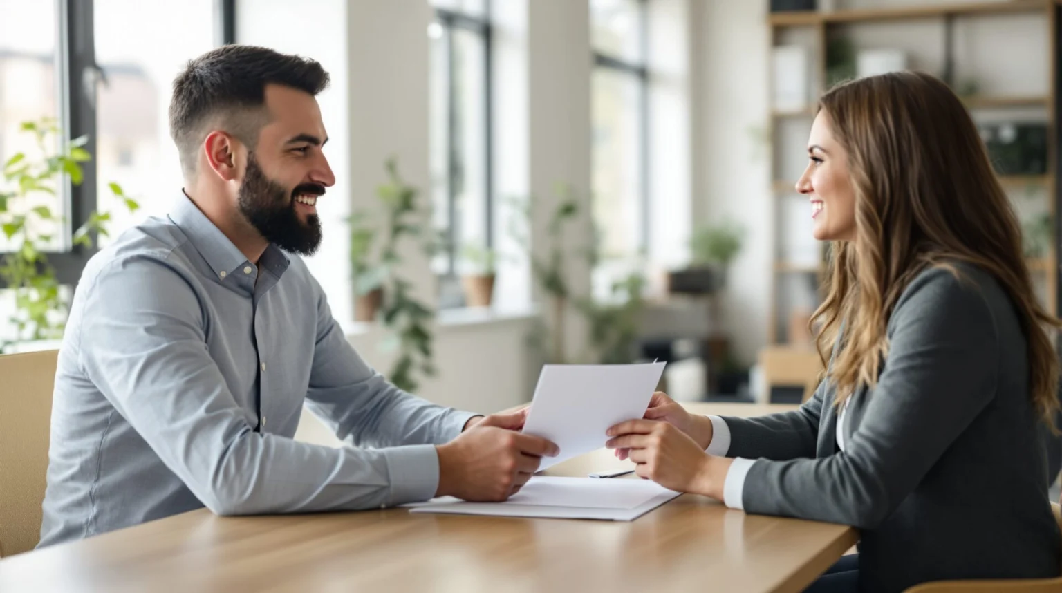 coût expert comptable