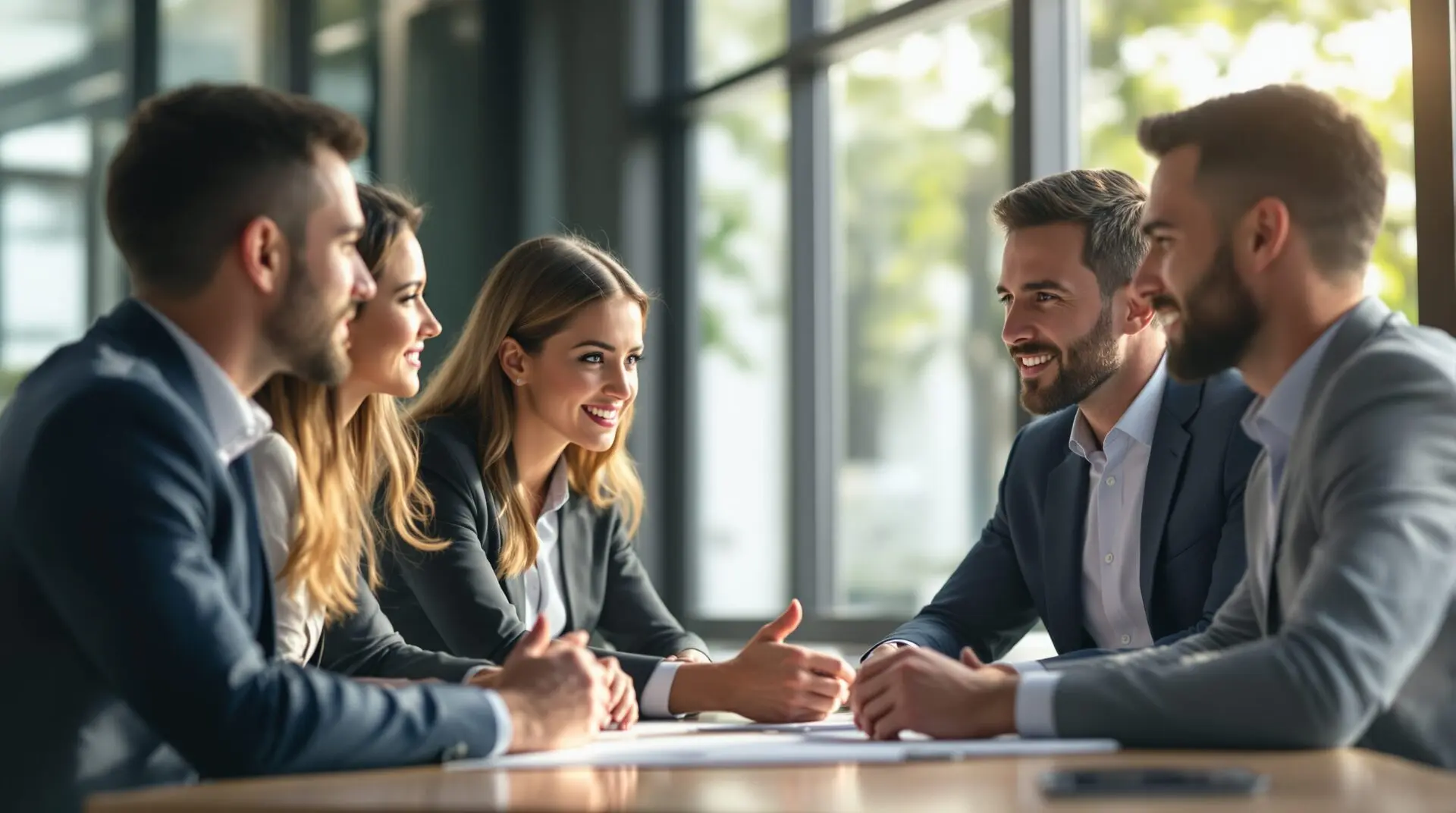 définition micro environnement