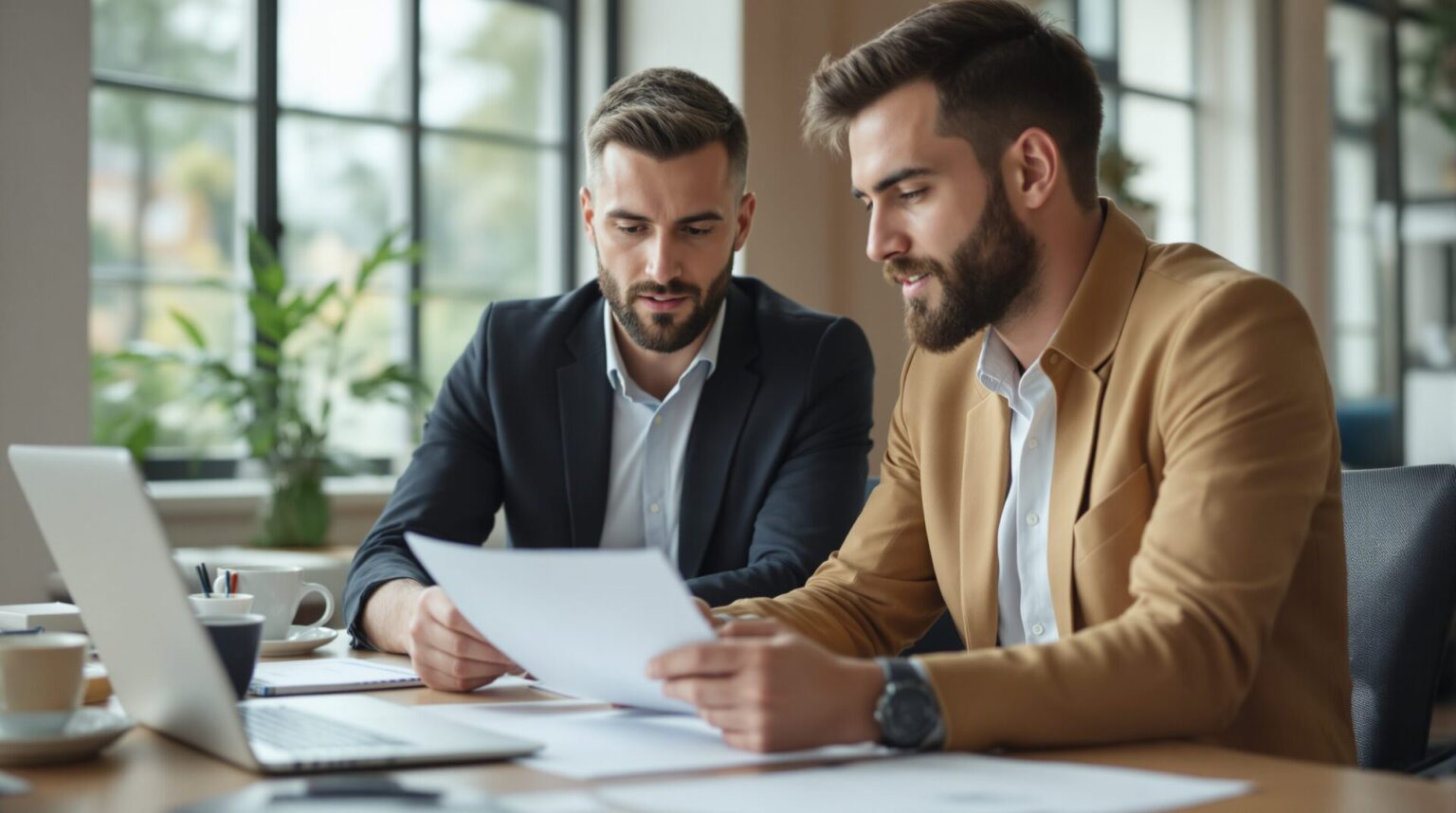 devenir indépendant informatique