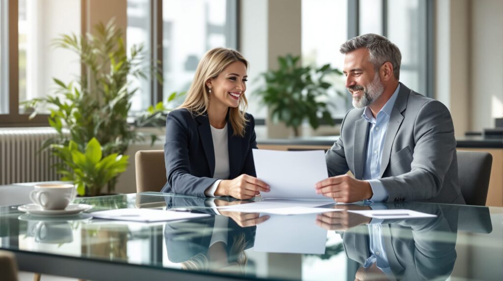 donation partage avant 70 ans