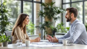 entreprise individuelle ou société