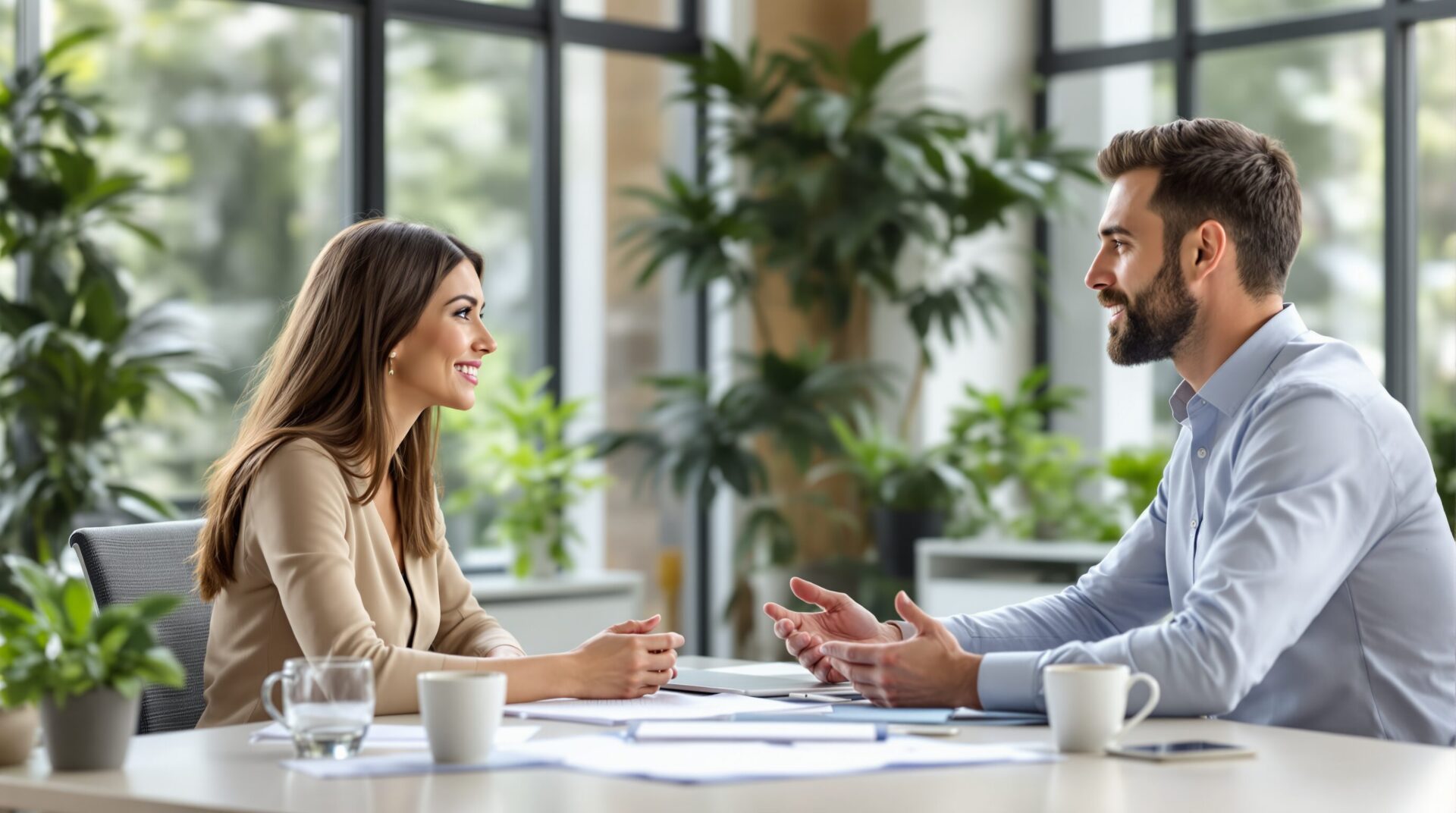 entreprise individuelle ou société
