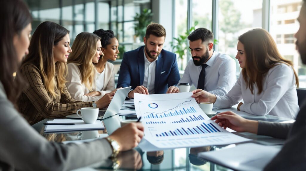 exemple compte de resultat previsionnel