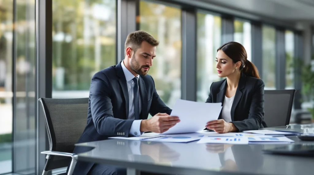 imposition dividende sasu