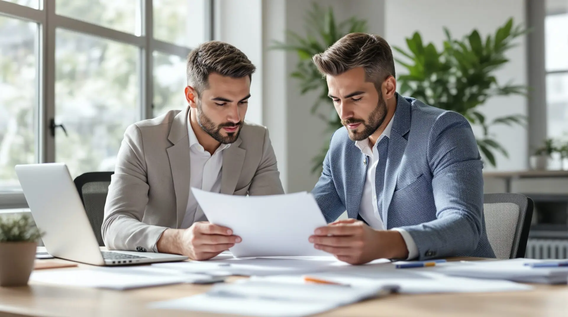 micro entreprise ou ei