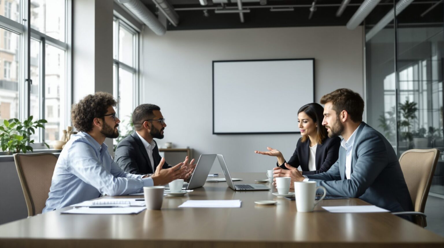 rachat d entreprise en difficulté