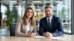 raison social societe