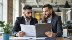 raison social entreprise individuelle