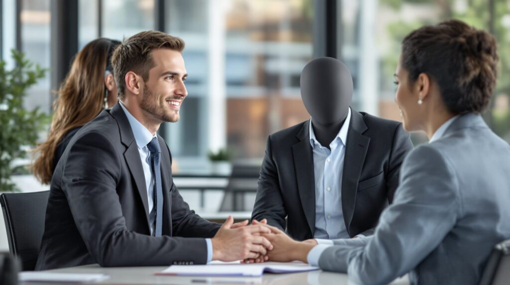 tns ou assimilé salarié