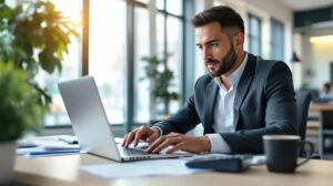 trouver le n tva intracommunautaire