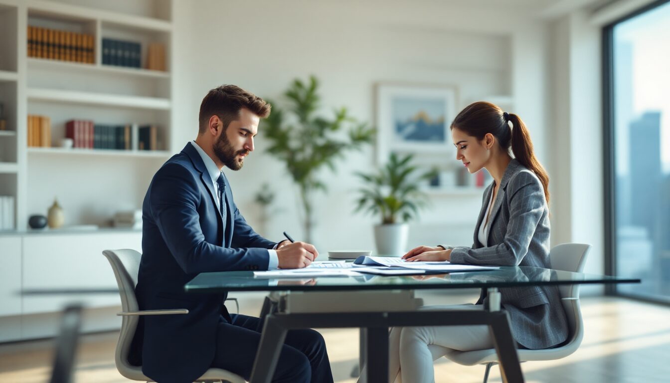 comment calculer le prix d'un fonds de commerce