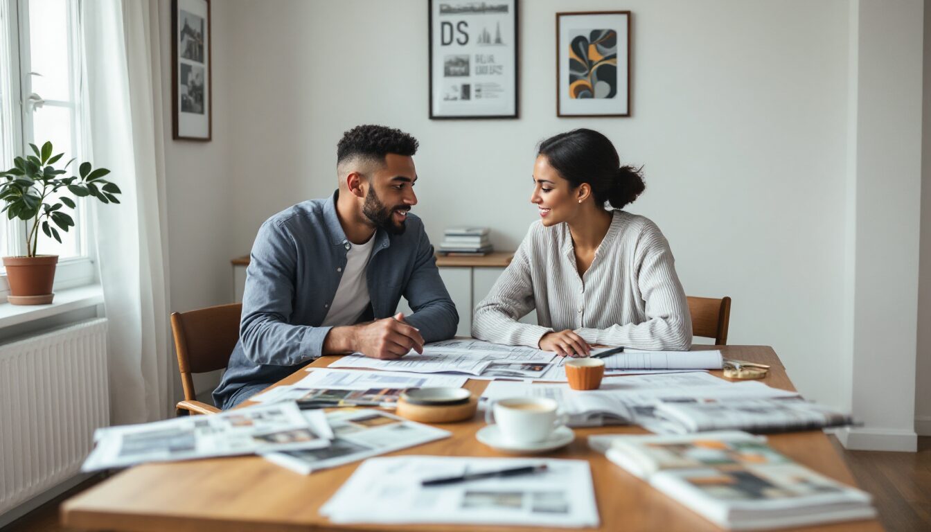comment creer un gite ou chambre d'hote