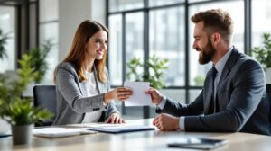 c'est quoi une attestation sur l'honneur