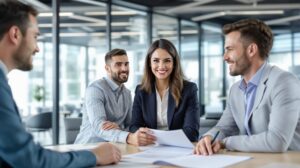 avantages credit bail