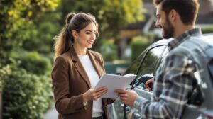 bareme frais carburant 2024