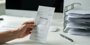 cp en cours c'est quoi