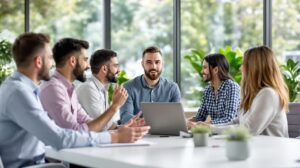 changement de dénomination sociale conséquences pour les salariés