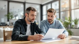 chomage apres auto entrepreneur