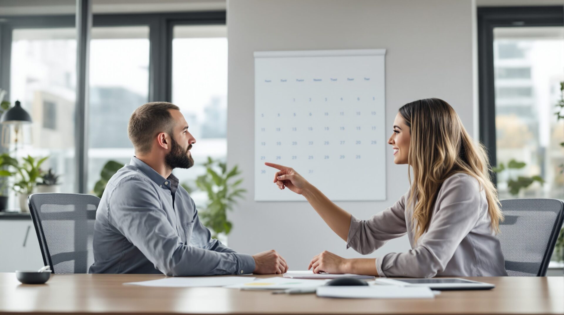 difference heure complementaire et supplémentaire