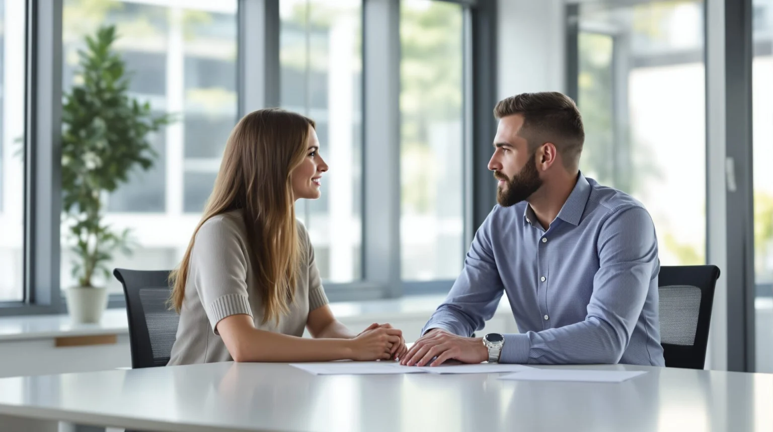 pourquoi renoncer aux jours de fractionnement