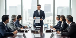 remuneration compte courant d'associé