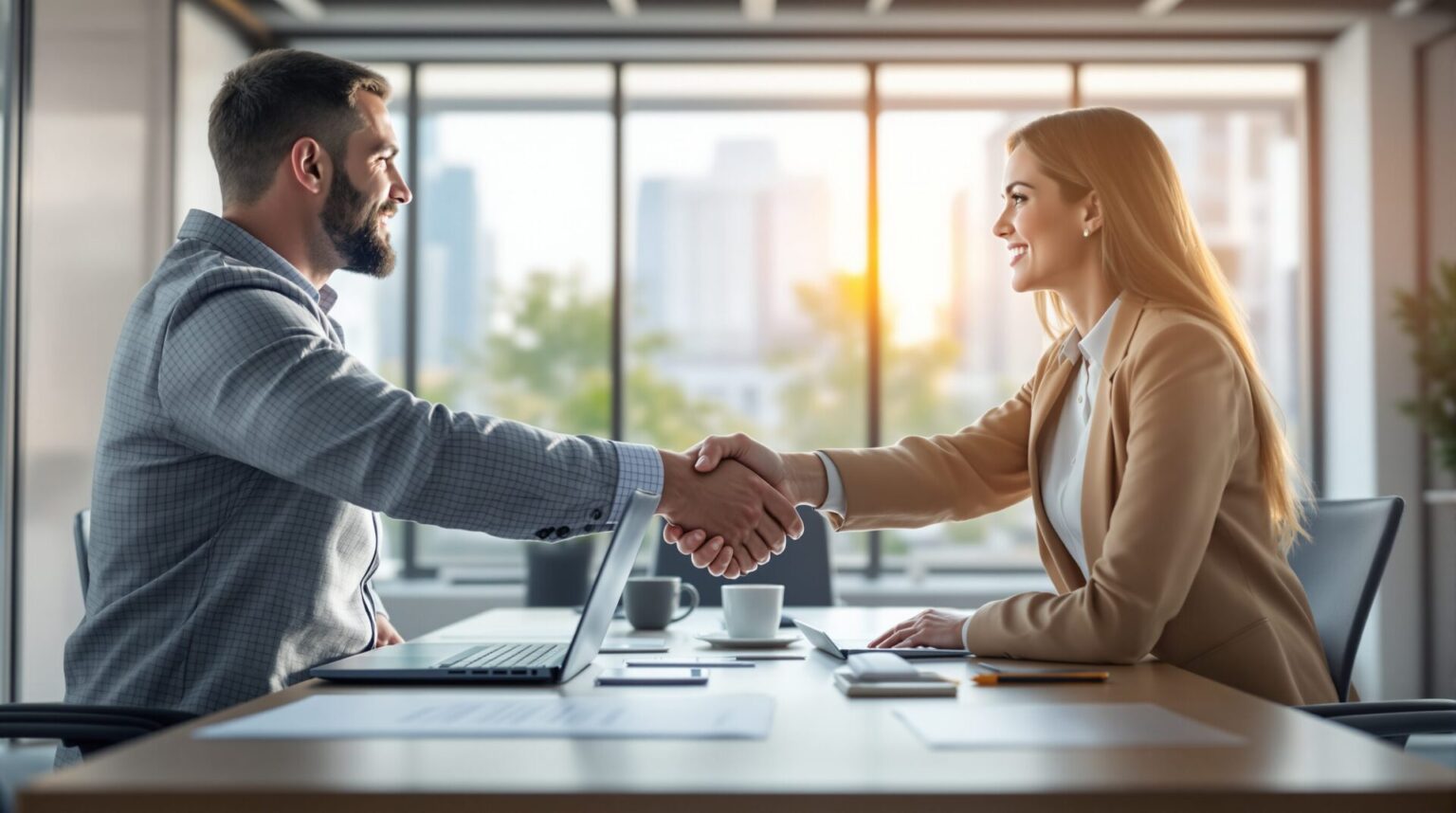 tableau comparatif mécénat et sponsoring