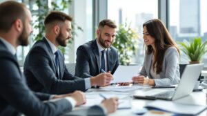 transfert siège social formalités