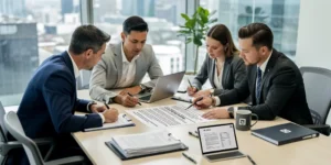 transformer une sas en sci