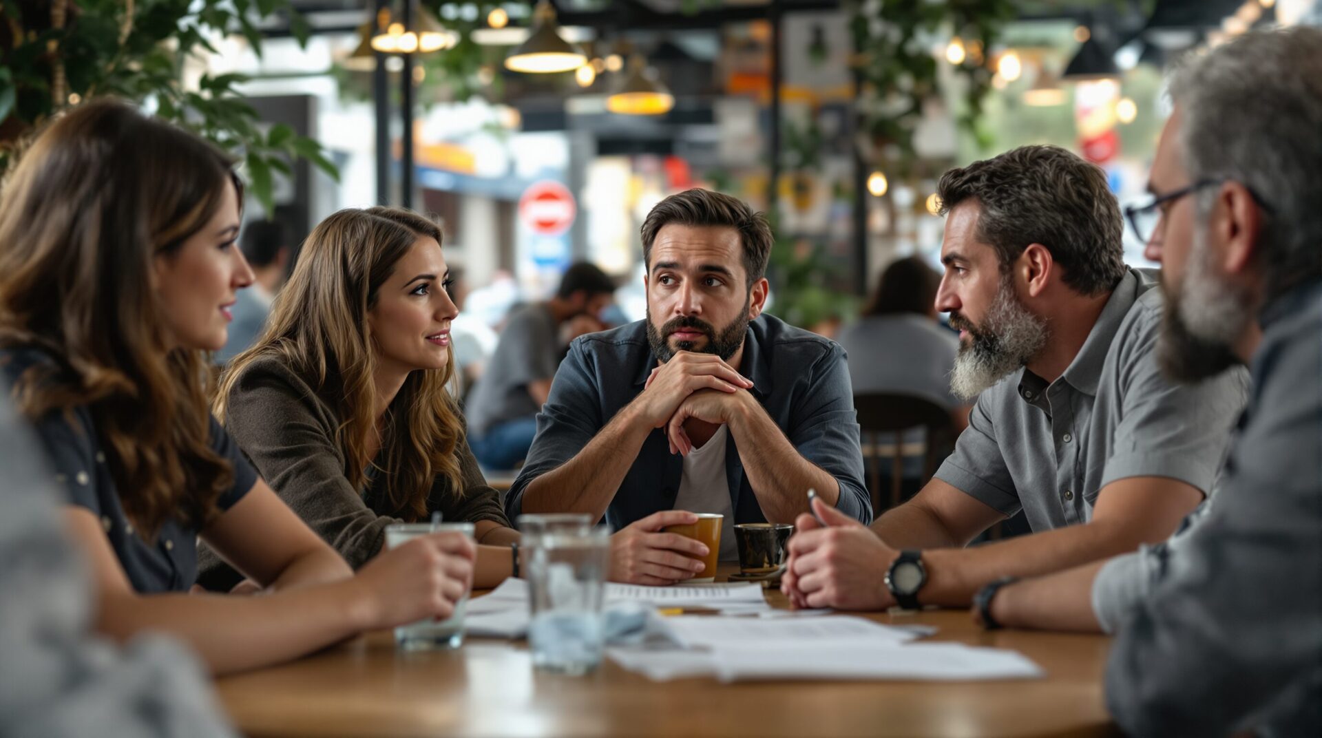 actualités en argentine