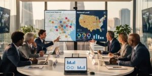 club dirigeants d'entreprises