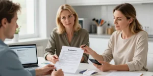 comment payer femme de menage