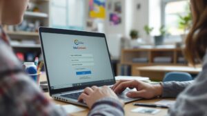 ent auvergne rhone alpes