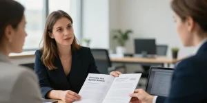 garantie égalité femmes