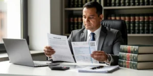 gerant minoritaire sarl