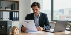 liquidation judiciaire sasu bien personnel